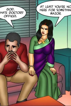 Little Blue Pill (36)