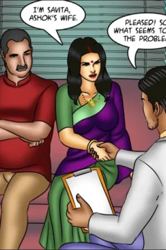 Little Blue Pill (41)