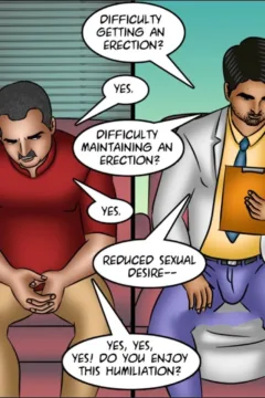 Little Blue Pill (45)