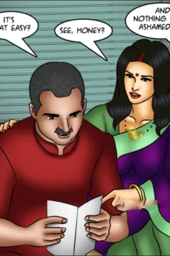 Little Blue Pill (47)