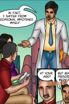 Little Blue Pill (48)