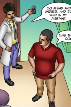 Little Blue Pill (54)