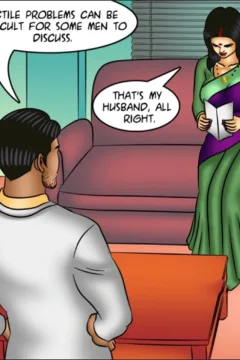 Little Blue Pill (55)