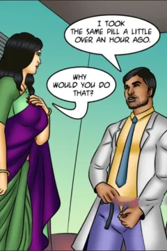 Little Blue Pill (73)