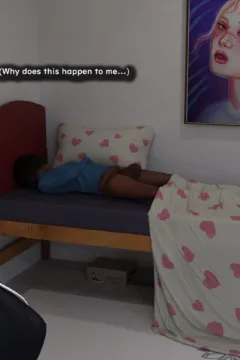 Little Sister 2 (11)