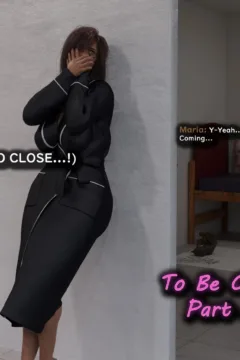 Little Sister 2 (21)