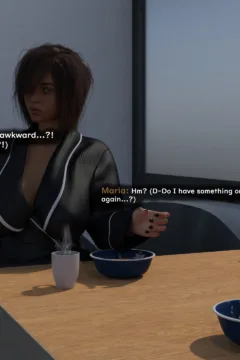 ‘Little’ Sister Finale (10)