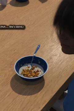 ‘Little’ Sister Finale (12)