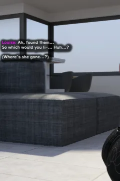 ‘Little’ Sister Finale (22)