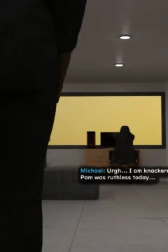 ‘Little’ Sister Finale (24)