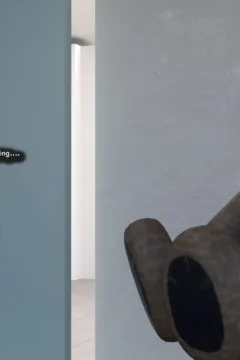 ‘Little’ Sister Finale (30)