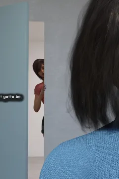 ‘Little’ Sister Finale (34)