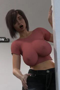 ‘Little’ Sister Finale (35)