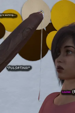 ‘Little’ Sister Finale (42)