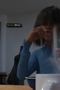 ‘Little’ Sister Finale (5)