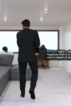 ‘Little’ Sister Finale (71)