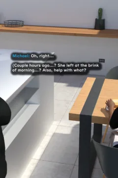 ‘Little’ Sister Finale (73)