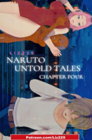 Liz225 – Naruto-Untold Tales -Chapter 4