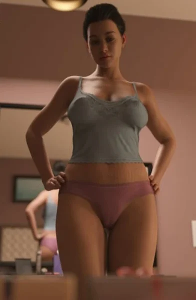 LoseKorntrol – 10AM – Ep 5