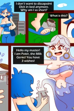 Magic Milk of Growth002