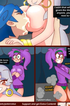 Magic Milk of Growth025