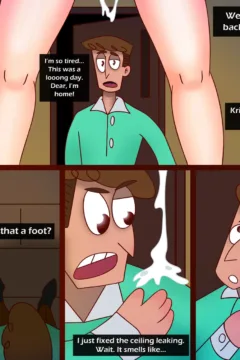 Magic Milk of Growth034