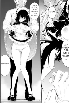 Maid Kyouiku 01 (13)