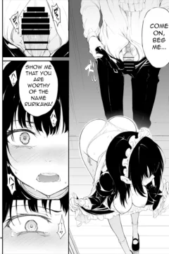 Maid Kyouiku 01 (17)