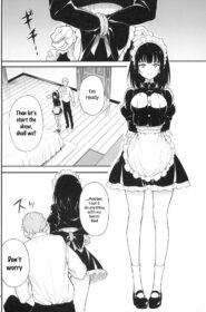 Maid Kyouiku 02 (3)