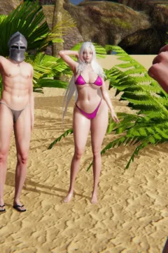 Mollerban Holiday CH (12)