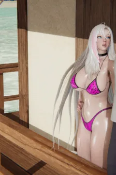 Mollerban Holiday CH (16)