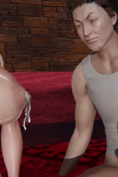 Mollerban Holiday CH (17)