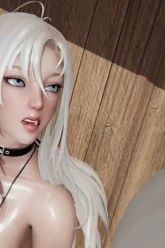 Mollerban Holiday CH (19)