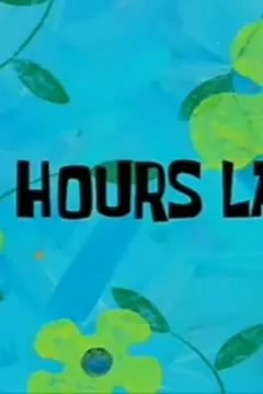 Mollerban Holiday CH (20)