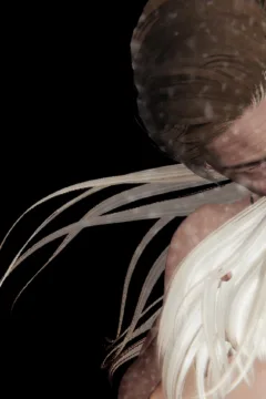 Mollerban Holiday CH (28)