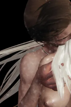 Mollerban Holiday CH (29)