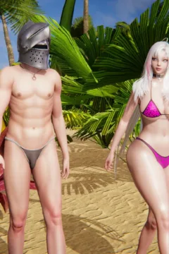 Mollerban Holiday CH (3)