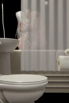 Mollerban Holiday CH (34)