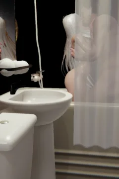 Mollerban Holiday CH (38)