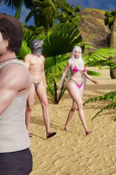 Mollerban Holiday CH (4)