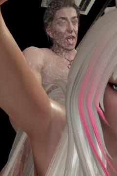 Mollerban Holiday CH (45)