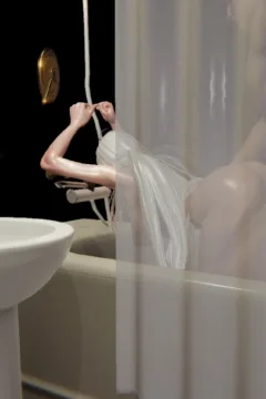 Mollerban Holiday CH (49)