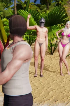 Mollerban Holiday CH (5)