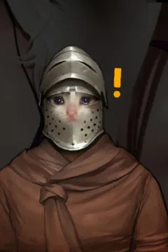 Mollerban Holiday CH (55)