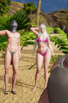 Mollerban Holiday CH (6)