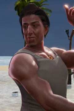 Mollerban Holiday CH (7)