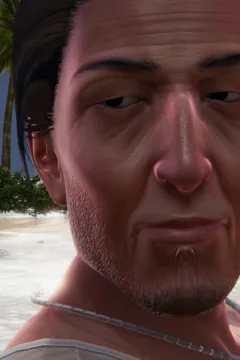 Mollerban Holiday CH (8)