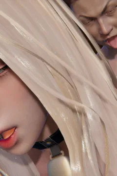 Mollerban Holiday Ep (28)