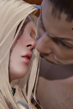 Mollerban Holiday Ep (8)