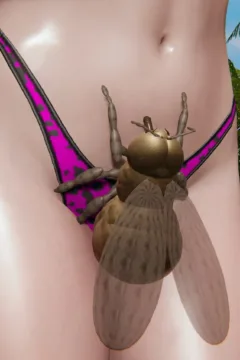 Mollerban Holiday Ep.3 (11)